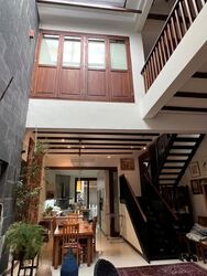 Niven Road (D9), Detached #557841541